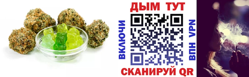 MEGA вход  Камбарка  Еда ТГК марихуана 