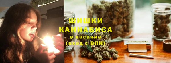 крисы Арсеньев