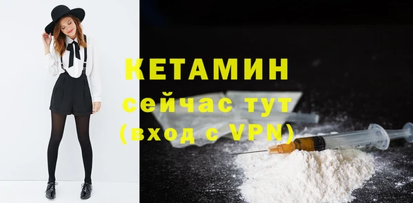 стафф Аркадак