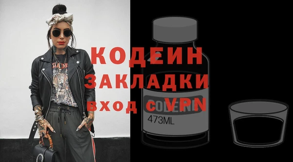 крисы Арсеньев