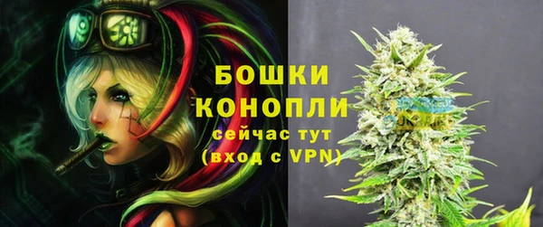крисы Арсеньев