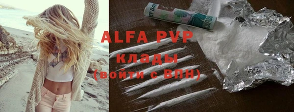 стафф Аркадак