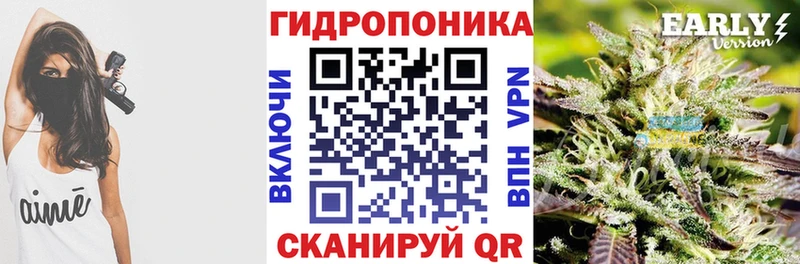 цена   Камбарка  Шишки марихуана марихуана 